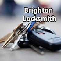 Brighton Locksmith image 1